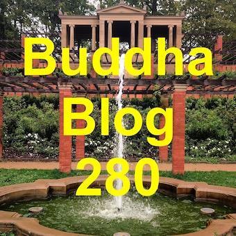 280-Religionen-Buddha Blog Podcast - Buddhismus im Alltag