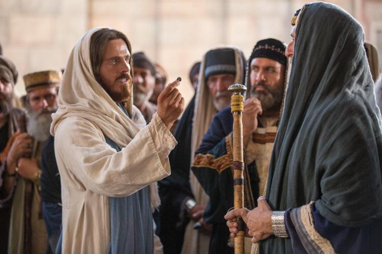 Daily Reflection on the Gospel of Tuesday, June 2, 2026