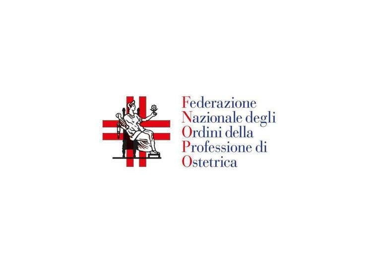 Questionario di indagine FNOPO sulla professione ostetrica della condizione lavorativa e professionale delle Ostetriche italiane