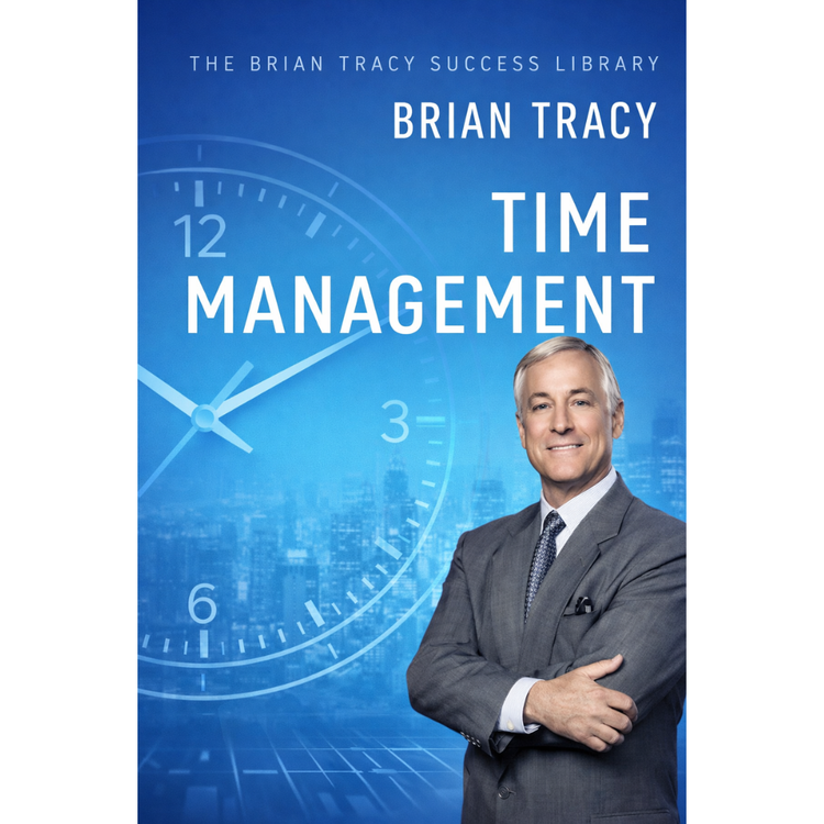 Sampul Time Management
