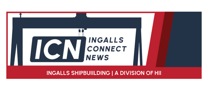 IngallsConnect News | March 26, 2026