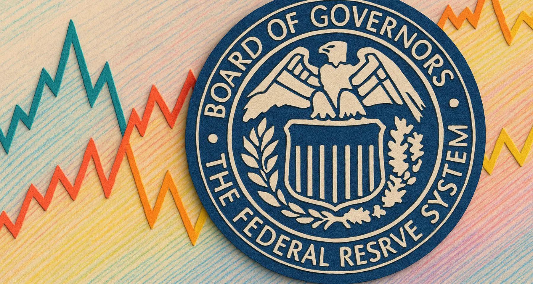 Fed, pausa sui tassi ma con il fiato sospeso: inflazione energetica, Medio Oriente e divisioni interne ridisegnano la rotta monetaria