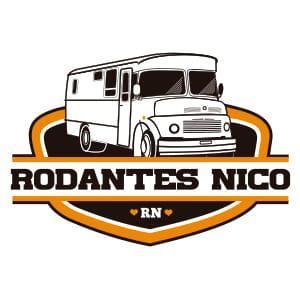 Nuevo convenio con Rodantes Nico!