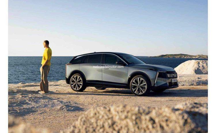 DS AUTOMOBILES Y LAS CLAVES PARA UNA PUESTA A PUNTO PERFECTA ESTE VERANO: EL ARTE DE VIAJAR SIN PREOCUPACIONES