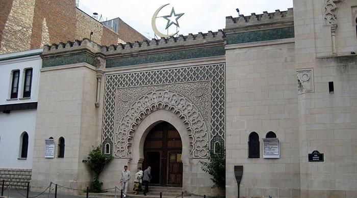 Ramadan 2024 : une seule date de début annoncée pour tous les musulmans de France