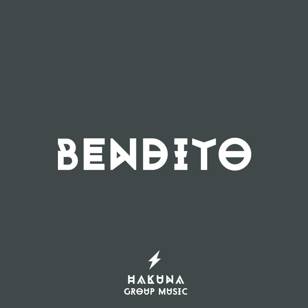 Bendito