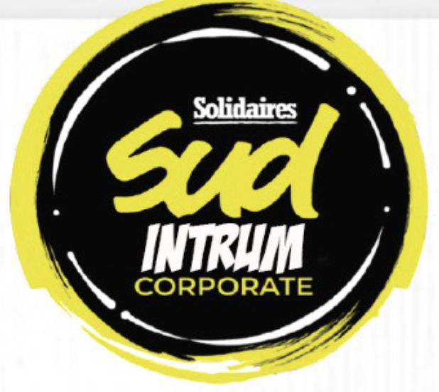 Intrum : NAO accord signé !