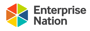 Enterprise Nation