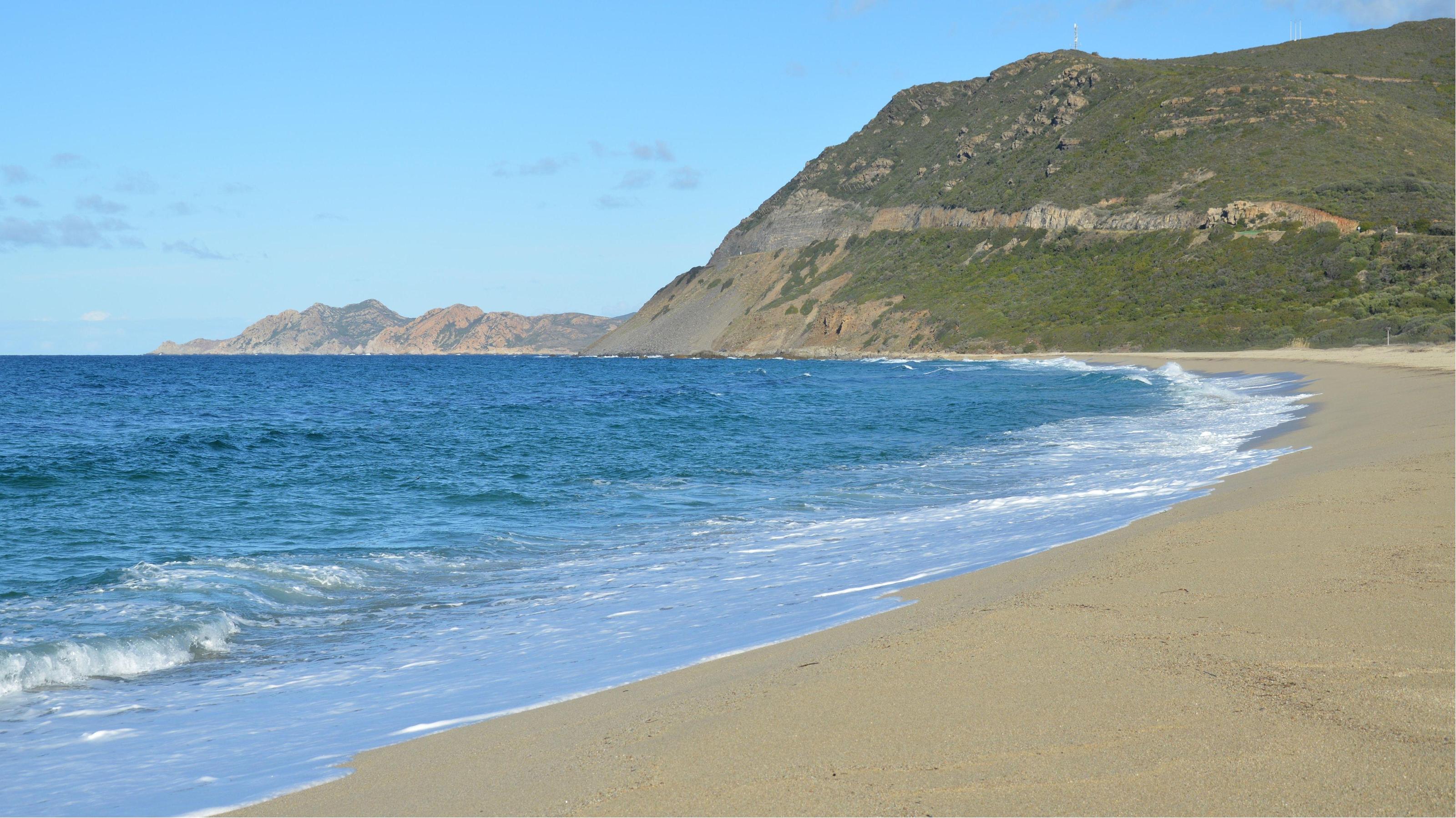 Séjour en Haute-Corse : pourquoi choisir un village vacances à Belgodere ?