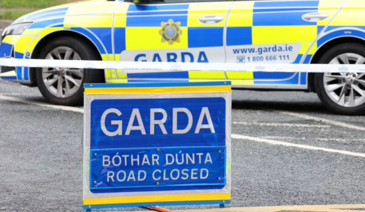 Two people die in separate early-morning collisions in Meath and Tipperary 
