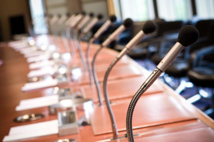 Conseil Supérieur de l’Énergie - Séance du 30 juin 2026