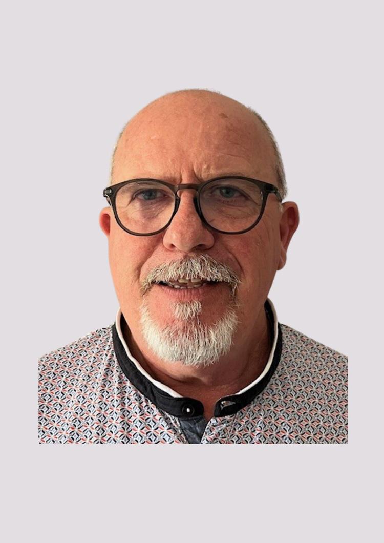 Bruno AUCHER
