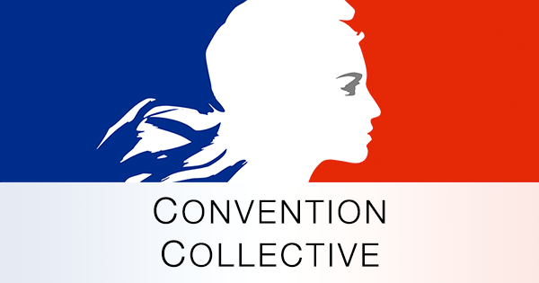 Convention Collective Métallurgie