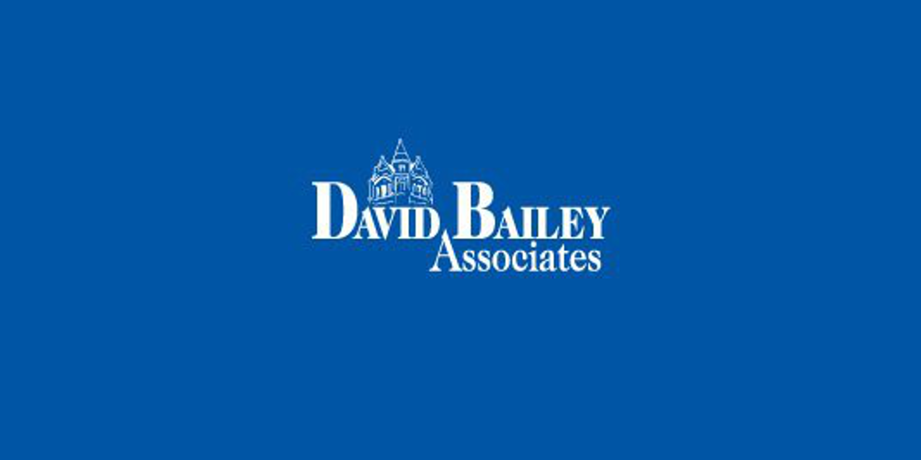 David Bailey Associates