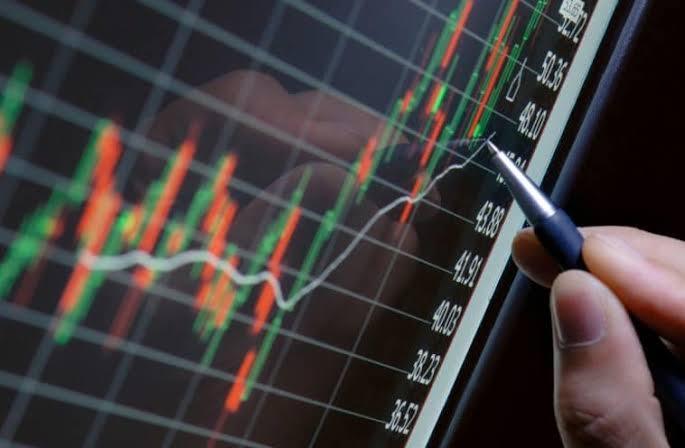 Recap Sessione Asiatica: 01 Ottobre 2026