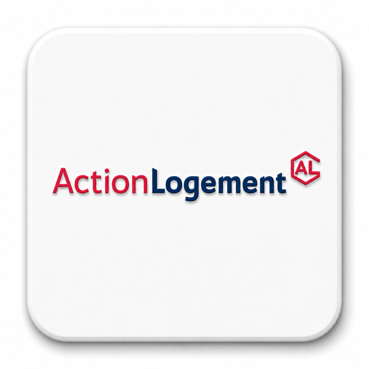 BOX 4 : ACTION LOGEMENT