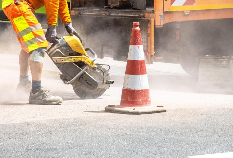 🚧 INFO CIRCULATION – TRAVAUX