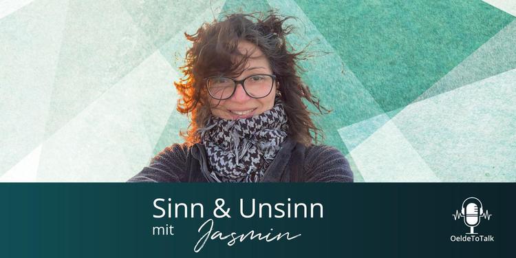 Vom Sinn & Unsinn: Hotel Mama