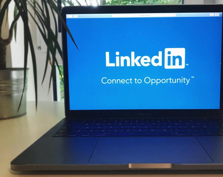 Maîtriser LinkedIn dans le yachting