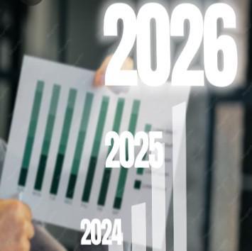 Intéressement 2026 > Ouverture de la négociation dans un contexte incertain 