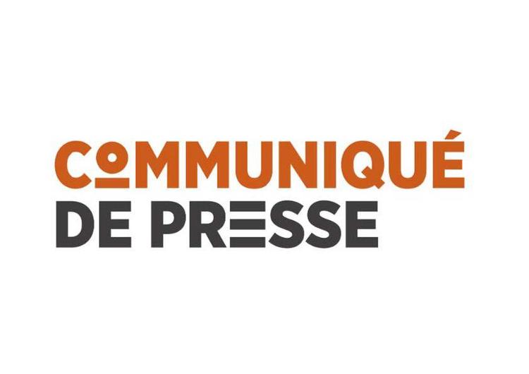 Newsletter Septembre 2024