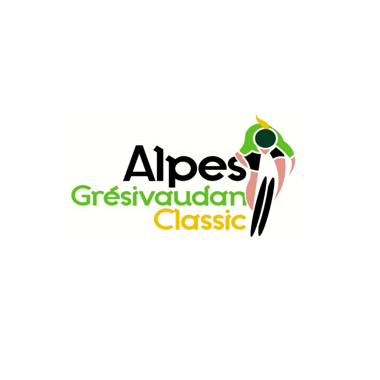 Alpes Gresivaudan Classic