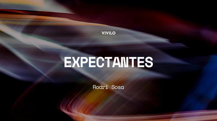 EXPECTANTES