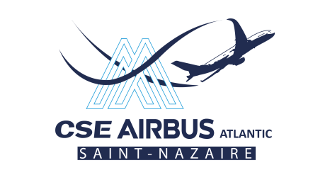 INFO CSE 