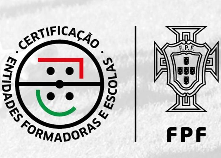 Últimos dias para inscrições no Curso Diretor da Academia | Entidades Formadoras