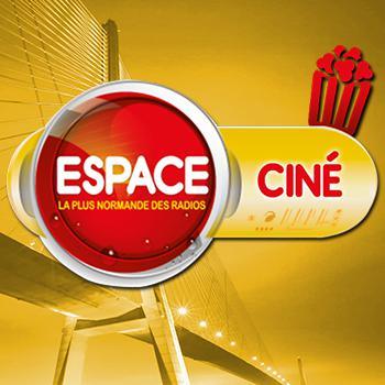 Sortie Cinéma • 17 Juin 2026 !