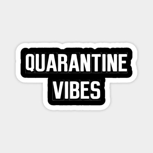 DJ Lanz - Quarantine Vibes