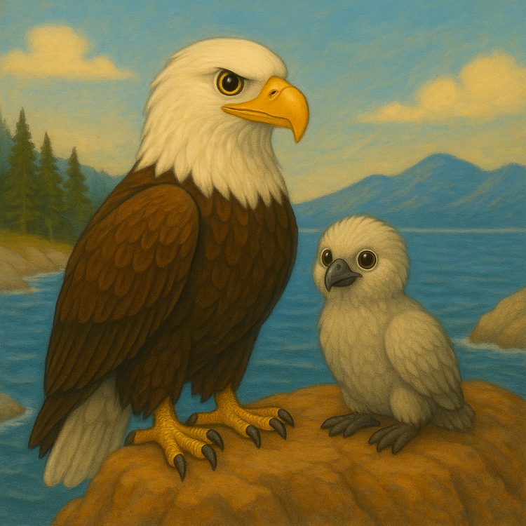 Adler DE