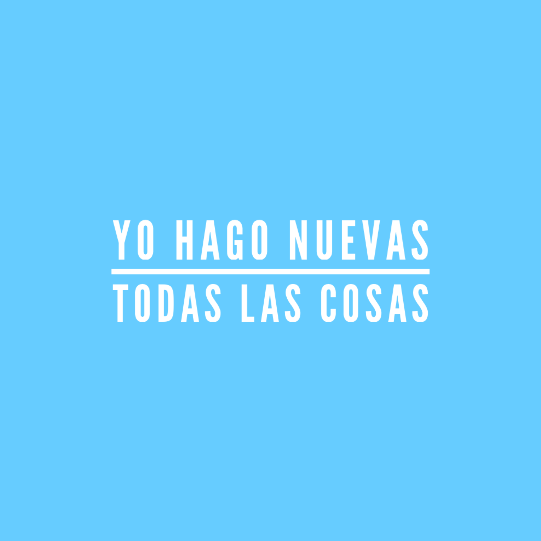 Hoy el reto del amor es comenzar “libreta nueva”
