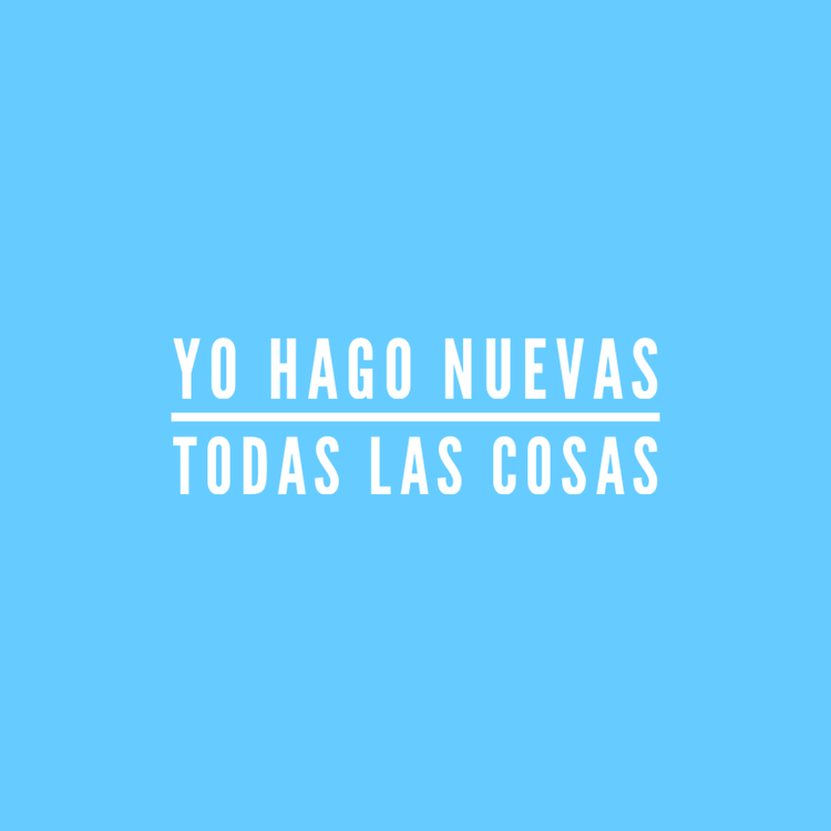 Hoy el reto del amor es comenzar “libreta nueva”