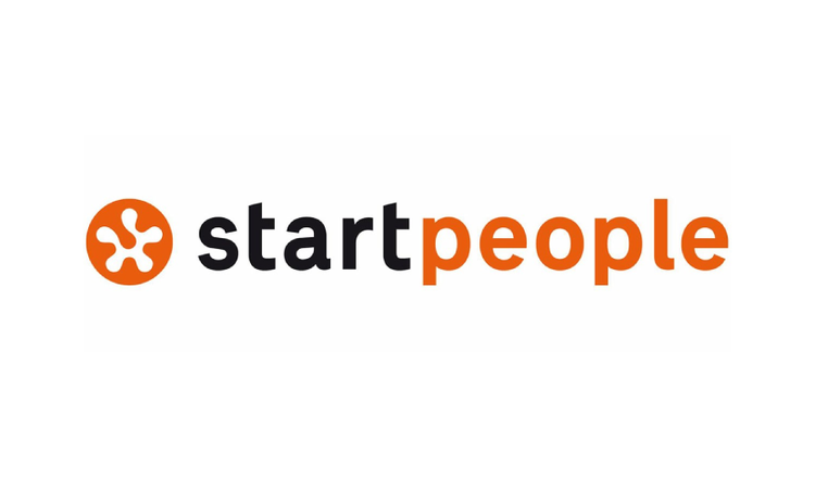 Start People 