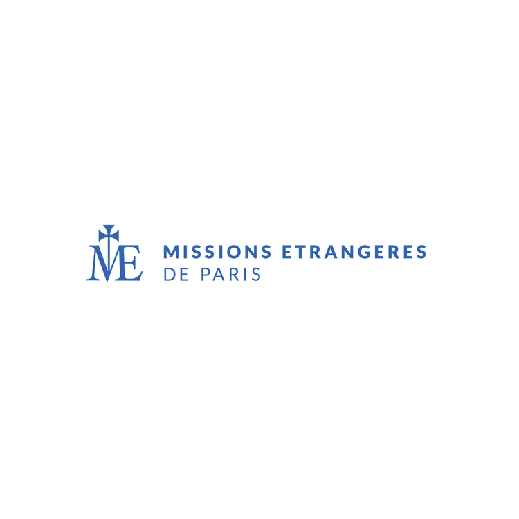 | Les Missions étrangères de Paris