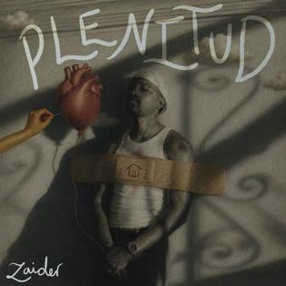 Plenitud