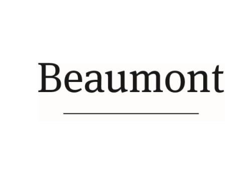 Beaumont Textiles