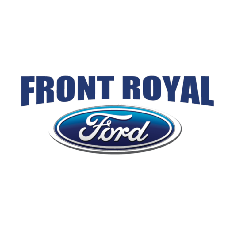 Front Royal Ford