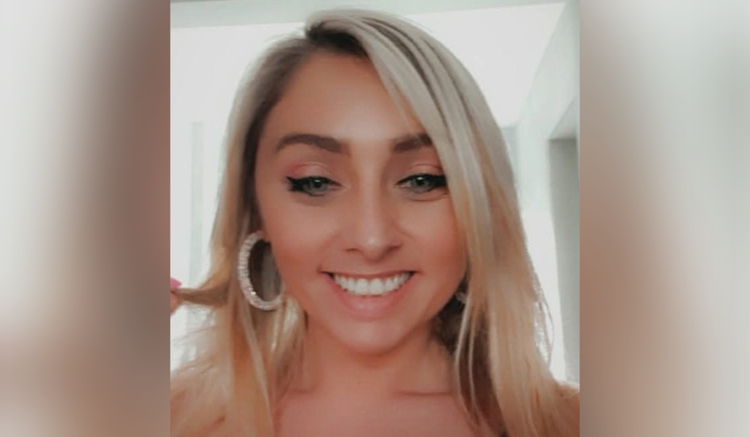 Family pay tribute to 'beautiful soul' Amber O'Brien as police continue murder investigation