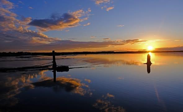 This Month's Photography Showcase