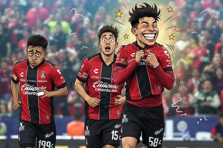 EL BRIEFF: Viernes 24 de abril