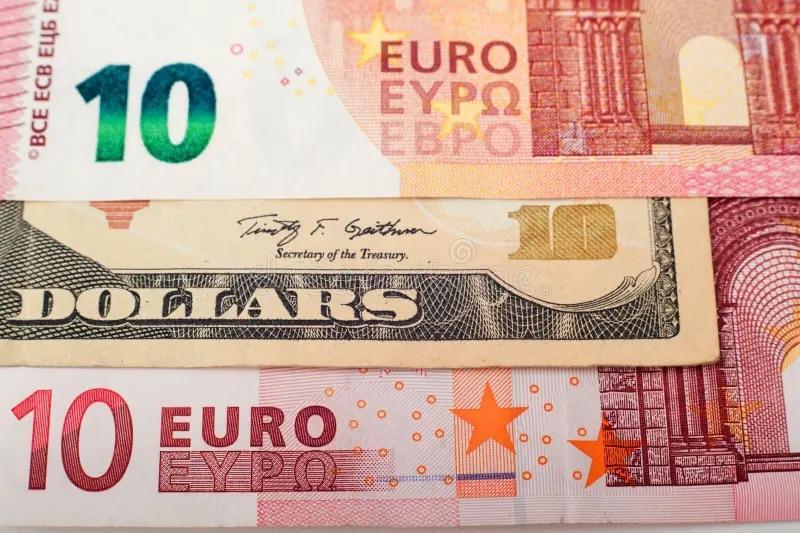 Recap Sessione Europea: 01 Settembre 2026