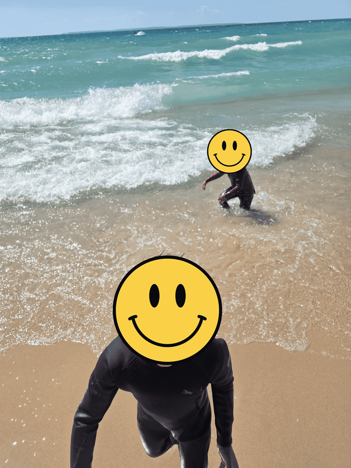 The Magic of the Summer Getaway: Making Memories While the Sun Shines