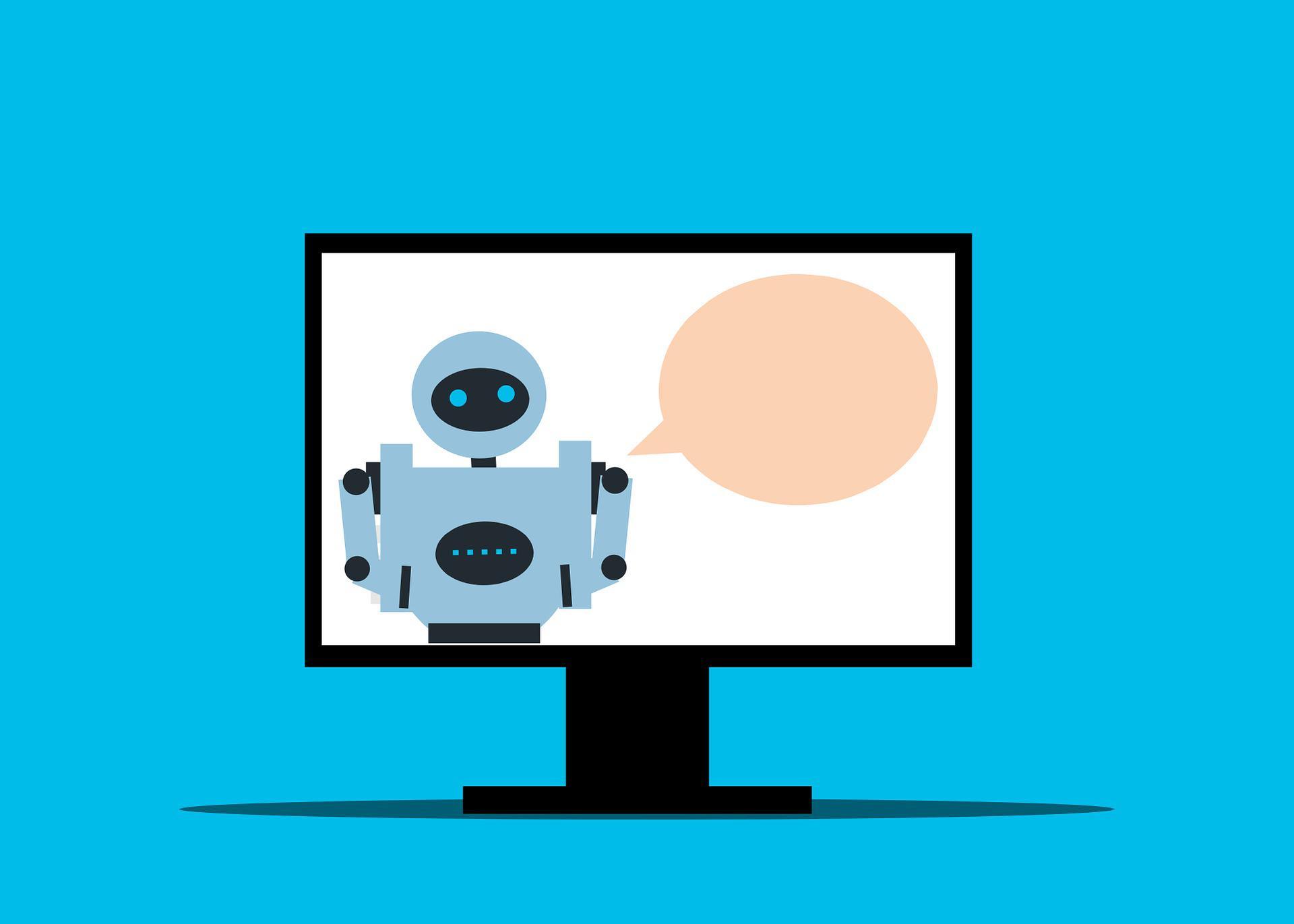 How to Argue With Chatbots Without Losing Your Mind