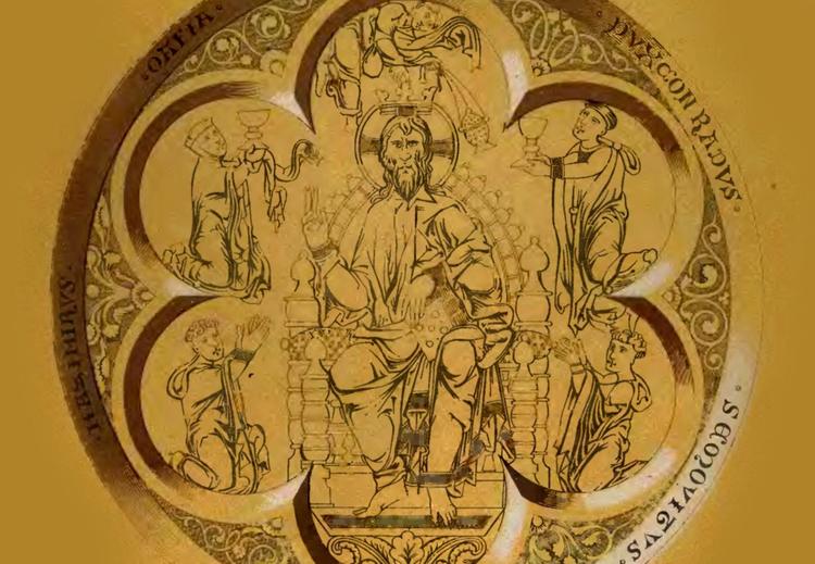 The hunt for Poland's early kings
