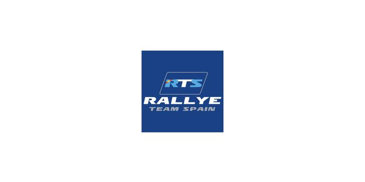 Rallye Team Spain - RTS