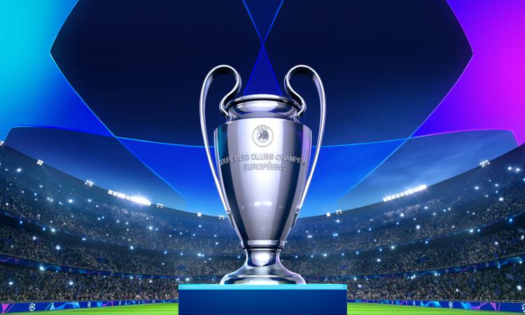 Pronostic Champions League