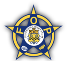 Updated Covid Mandate Statement from National FOP