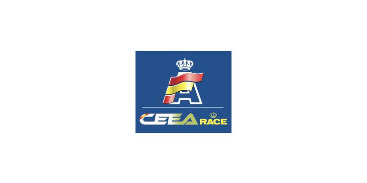 Campeonato de España de ECO-Rallyes de Energías Alternativas - CEEA RACE